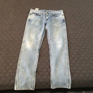 Levi’s jeans 511